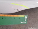  Ford  Fiesta FORD  VAN / 2018 / 3P / BERLINA 1.0 MHEV 125CV STARTeSTOP TREND #48