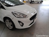  Ford  Fiesta FORD  VAN / 2018 / 3P / BERLINA 1.0 MHEV 125CV STARTeSTOP TREND #49