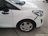  Ford  Fiesta FORD  VAN / 2018 / 3P / BERLINA 1.0 MHEV 125CV STARTeSTOP TREND #55