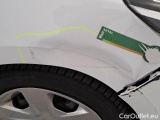  Ford  Fiesta FORD  VAN / 2018 / 3P / BERLINA 1.0 MHEV 125CV STARTeSTOP TREND #56