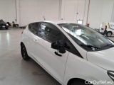  Ford  Fiesta FORD  VAN / 2018 / 3P / BERLINA 1.0 MHEV 125CV STARTeSTOP TREND #59