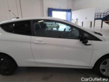  Ford  Fiesta FORD  VAN / 2018 / 3P / BERLINA 1.0 MHEV 125CV STARTeSTOP TREND #63