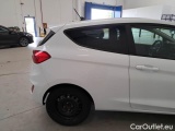  Ford  Fiesta FORD  VAN / 2018 / 3P / BERLINA 1.0 MHEV 125CV STARTeSTOP TREND #68