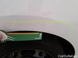  Ford  Fiesta FORD  VAN / 2018 / 3P / BERLINA 1.0 MHEV 125CV STARTeSTOP TREND #71