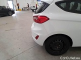  Ford  Fiesta FORD  VAN / 2018 / 3P / BERLINA 1.0 MHEV 125CV STARTeSTOP TREND #75
