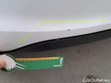 Ford  Fiesta FORD  VAN / 2018 / 3P / BERLINA 1.0 MHEV 125CV STARTeSTOP TREND #82