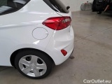  Ford  Fiesta FORD  VAN / 2018 / 3P / BERLINA 1.0 MHEV 125CV STARTeSTOP TREND #83