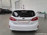  Ford  Fiesta FORD  VAN / 2018 / 3P / BERLINA 1.0 MHEV 125CV STARTeSTOP TREND #85