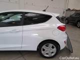  Ford  Fiesta FORD  VAN / 2018 / 3P / BERLINA 1.0 MHEV 125CV STARTeSTOP TREND #90