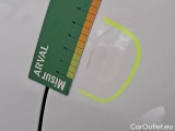  Ford  Fiesta FORD  VAN / 2018 / 3P / BERLINA 1.0 MHEV 125CV STARTeSTOP TREND #101
