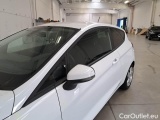  Ford  Fiesta FORD  VAN / 2018 / 3P / BERLINA 1.0 MHEV 125CV STARTeSTOP TREND #105