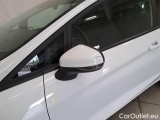  Ford  Fiesta FORD  VAN / 2018 / 3P / BERLINA 1.0 MHEV 125CV STARTeSTOP TREND #110