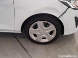  Ford  Fiesta FORD  VAN / 2018 / 3P / BERLINA 1.0 MHEV 125CV STARTeSTOP TREND #116