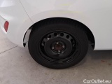  Ford  Fiesta FORD  VAN / 2018 / 3P / BERLINA 1.0 MHEV 125CV STARTeSTOP TREND #118