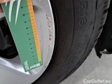  Ford  Fiesta FORD  VAN / 2018 / 3P / BERLINA 1.0 MHEV 125CV STARTeSTOP TREND #117