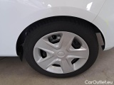  Ford  Fiesta FORD  VAN / 2018 / 3P / BERLINA 1.0 MHEV 125CV STARTeSTOP TREND #120