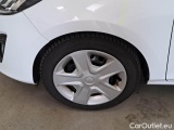  Ford  Fiesta FORD  VAN / 2018 / 3P / BERLINA 1.0 MHEV 125CV STARTeSTOP TREND #122