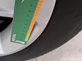  Ford  Fiesta FORD  VAN / 2018 / 3P / BERLINA 1.0 MHEV 125CV STARTeSTOP TREND #121