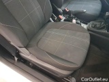  Ford  Fiesta FORD  VAN / 2018 / 3P / BERLINA 1.0 MHEV 125CV STARTeSTOP TREND #124