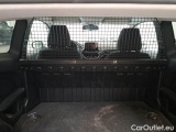  Ford  Fiesta FORD  VAN / 2018 / 3P / BERLINA 1.0 MHEV 125CV STARTeSTOP TREND #129