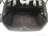  Ford  Fiesta FORD  VAN / 2018 / 3P / BERLINA 1.0 MHEV 125CV STARTeSTOP TREND #126