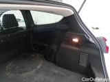  Ford  Fiesta FORD  VAN / 2018 / 3P / BERLINA 1.0 MHEV 125CV STARTeSTOP TREND #132