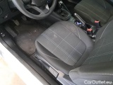  Ford  Fiesta FORD  VAN / 2018 / 3P / BERLINA 1.0 MHEV 125CV STARTeSTOP TREND #134