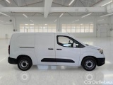  Opel  Combo OPEL  CARGO / 2018 / 4P / VETT. FURGONATA 1.6 DIESEL 100CV EDIT. L2 950 KG MT5 #6