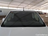  Opel  Combo OPEL  CARGO / 2018 / 4P / VETT. FURGONATA 1.6 DIESEL 100CV EDIT. L2 950 KG MT5 #9
