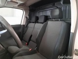  Opel  Combo OPEL  CARGO / 2018 / 4P / VETT. FURGONATA 1.6 DIESEL 100CV EDIT. L2 950 KG MT5 #10