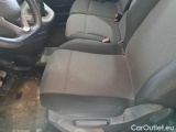  Opel  Combo OPEL  CARGO / 2018 / 4P / VETT. FURGONATA 1.6 DIESEL 100CV EDIT. L2 950 KG MT5 #11
