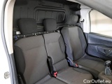  Opel  Combo OPEL  CARGO / 2018 / 4P / VETT. FURGONATA 1.6 DIESEL 100CV EDIT. L2 950 KG MT5 #12