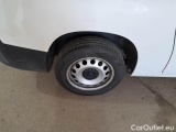  Opel  Combo OPEL  CARGO / 2018 / 4P / VETT. FURGONATA 1.6 DIESEL 100CV EDIT. L2 950 KG MT5 #15