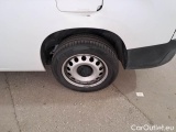  Opel  Combo OPEL  CARGO / 2018 / 4P / VETT. FURGONATA 1.6 DIESEL 100CV EDIT. L2 950 KG MT5 #16