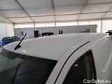  Opel  Combo OPEL  CARGO / 2018 / 4P / VETT. FURGONATA 1.6 DIESEL 100CV EDIT. L2 950 KG MT5 #19