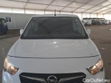  Opel  Combo OPEL  CARGO / 2018 / 4P / VETT. FURGONATA 1.6 DIESEL 100CV EDIT. L2 950 KG MT5 #23