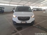  Opel  Combo OPEL  CARGO / 2018 / 4P / VETT. FURGONATA 1.6 DIESEL 100CV EDIT. L2 950 KG MT5 #27