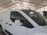  Opel  Combo OPEL  CARGO / 2018 / 4P / VETT. FURGONATA 1.6 DIESEL 100CV EDIT. L2 950 KG MT5 #35