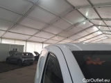  Opel  Combo OPEL  CARGO / 2018 / 4P / VETT. FURGONATA 1.6 DIESEL 100CV EDIT. L2 950 KG MT5 #37