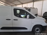  Opel  Combo OPEL  CARGO / 2018 / 4P / VETT. FURGONATA 1.6 DIESEL 100CV EDIT. L2 950 KG MT5 #40