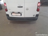  Opel  Combo OPEL  CARGO / 2018 / 4P / VETT. FURGONATA 1.6 DIESEL 100CV EDIT. L2 950 KG MT5 #54