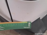  Opel  Combo OPEL  CARGO / 2018 / 4P / VETT. FURGONATA 1.6 DIESEL 100CV EDIT. L2 950 KG MT5 #67