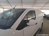  Opel  Combo OPEL  CARGO / 2018 / 4P / VETT. FURGONATA 1.6 DIESEL 100CV EDIT. L2 950 KG MT5 #81