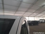  Opel  Combo OPEL  CARGO / 2018 / 4P / VETT. FURGONATA 1.6 DIESEL 100CV EDIT. L2 950 KG MT5 #84