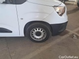  Opel  Combo OPEL  CARGO / 2018 / 4P / VETT. FURGONATA 1.6 DIESEL 100CV EDIT. L2 950 KG MT5 #89