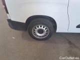  Opel  Combo OPEL  CARGO / 2018 / 4P / VETT. FURGONATA 1.6 DIESEL 100CV EDIT. L2 950 KG MT5 #91