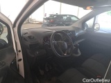  Opel  Combo OPEL  CARGO / 2018 / 4P / VETT. FURGONATA 1.6 DIESEL 100CV EDIT. L2 950 KG MT5 #95