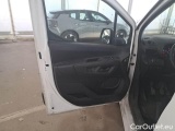  Opel  Combo OPEL  CARGO / 2018 / 4P / VETT. FURGONATA 1.6 DIESEL 100CV EDIT. L2 950 KG MT5 #98