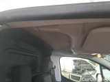  Opel  Combo OPEL  CARGO / 2018 / 4P / VETT. FURGONATA 1.6 DIESEL 100CV EDIT. L2 950 KG MT5 #102