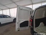  Opel  Combo OPEL  CARGO / 2018 / 4P / VETT. FURGONATA 1.6 DIESEL 100CV EDIT. L2 950 KG MT5 #104